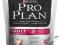 Purina Pro Plan Adult Protection - 400g