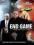 End Game DVD