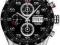 Tag Heuer Carrera Day Date CV2A10.BA0796 Nowy W-wa