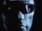 TERMINATOR 3 BUNT MASZYN 2DVD