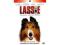 LASSIE - NAJNOWSZA WERSJA - POLSKI DUBBING