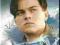 Aviator - VCD - Leonardo DiCaprio