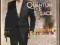 007 JAMES BOND - QUANTUM OF SOLACE - folia