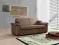 DORA SOFA KANAPA PROMOCJA!!!  HIT!!!  RATY!!!
