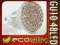 ZAROWKA GU10 48 LED CIEPLA 80 60 24 21 BEZ DOPLAT!