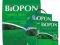 BIOPON BROS NAWÓZ NA TRAWE 3KG NA 150mkw-REWELACJA