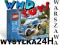 LEGO CITY Police 4436 Wóz Patrolowy