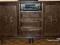 Sprzedam komodę !