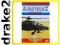 WIELKA ENCYKLOPEDIA LOTNICTWA 05: AIRSTRIKE - APAC