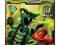 LEGO NINJAGO - ROK WĘŻY cz. 2 / dvd + GRATIS