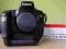 Canon EOS 5 + NOWY Grip VG10 + dodatki !