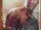 *DIE HARD 4.0* film DVD BRUCE WILLIS
