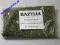 BAZYLIA 50g przyprawy; herbata-ziola_pl GRATISY