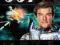 Moonraker, Bond 007 , nr 11