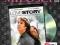 LOVE STORY*Najpiękniejsze  Filmy o Miłości* DVD