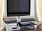 UCHWYT WIESZAK STOLIK RTV LCD PLAZMA LED TV  50''