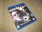 TANGO I CASH BLU-RAY PL NAPISY OD 1 Z Ł BCM!!!!!!!