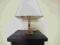 PIĘKNA LAMPKA ALMI DECOR