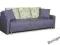 Sofa MAXI !!! Design-meble!!! PRODUCENT