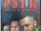 PSY 2 Ostatnia krew DVD