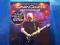 DAVID GILMOUR (PL) BLU-RAY BŁYSKAWICZNA WYSYŁKA