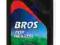BROS PŁYN ODSTRASZAJĄCY KRETY 500ml-SKUTECZNIE WYP