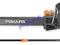 FISKARS SEKATOR UNIWERSALNY ŻYRAFA 115360 3,5m