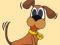 PURINA DOG CHOW PUPPY JUNIOR LARGE+MIX GRATISÓW!!