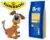 BRIT PREMIUM ADULT MEDIUM 15kg+MIX GRATISÓW!!!