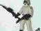 Figurka Star Wars Hasbro (081)