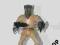 Figurka Star Wars Hasbro (075)