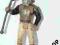 Figurka Star Wars Hasbro (061)