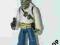 Figurka Star Wars Hasbro (042)