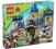 UNIKAT LEGO DUPLO ZAMEK 4864 DOSTAWA GRATIS