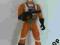 Figurka Star Wars Hasbro (123)