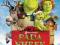 PADA SHREK DVD ŚWIĄTECZNA OPOWIEŚĆ NAJTANIEJ!!!