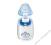 Philips Avent podgrzewacz IQ SCF260