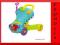 Playskool Chodzik Pchacz Skuter Jeździk Wrocław