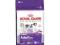 ROYAL CANIN ADULT GIANT 4KG 4 KG