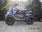 MINI QUAD 50 cc ROZRUSZNIK ALARM !!! HIT 2012 !!!