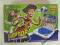 KOMPUTER LAPTOP INTERAKTYWNY TOY STORY 3
