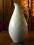 stary dzbanuszek wazon porcelana Ilmenau w 19,5cm