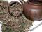 Herbata ZIELONA Gunpowder