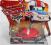 AUTA 1:55 CARS TOON BIG FAN nr.15 MATTEL