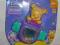 DISNEY ***GRZECHOTKA GRYZAK BABY POOH** NOWA