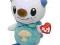 POKEMONY POKEMON OSHAWOTT TY 15 CM SUPER