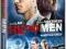 DVD Repo Men Windykatorzy NOWA w folii