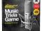 Abbey Road Studios Music Trivia Game GRA PLANSZOWA