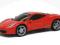 FERRARI NEW BRIGHT R/C SPORT