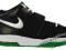 HIT! Buty Nike AIR LEGACY 3 (GS) r.39 BASKET